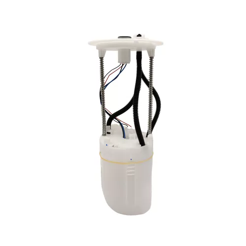 Toyota GRJ200/UZJ200/LX570/08-09 Fuel Pump Assembly 77020-60392/77020-60372 Parts - image 3